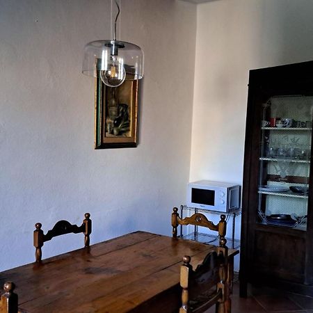 Agriturismo Frigionaia カルミニャーノ エクステリア 写真